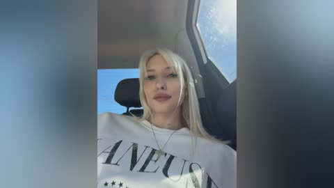 ewabrown free recording from 2026-04-28 00:15:00