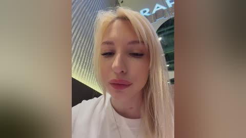 ewabrown free recording from 2026-04-28 00:15:00