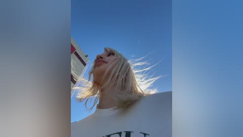 ewabrown free recording from 2026-04-28 00:15:00