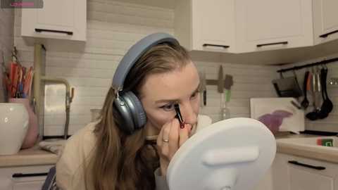 fist_ashka free recording from 2026-04-28 00:15:00