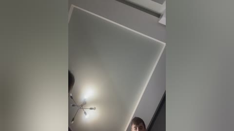 fregidaaa free recording from 2026-04-27 00:02:00