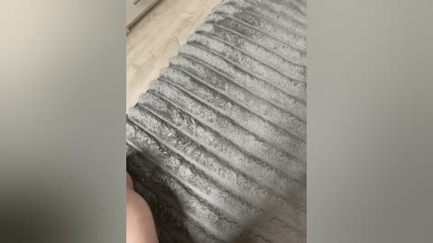 fregidaaa free recording from 2026-04-27 00:02:00