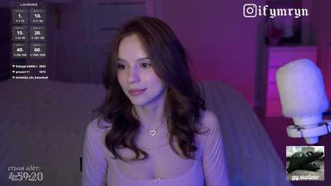 fymryn free recording from 2026-04-28 00:01:00