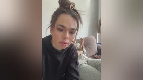 giavibey free recording from 2026-04-28 00:01:00