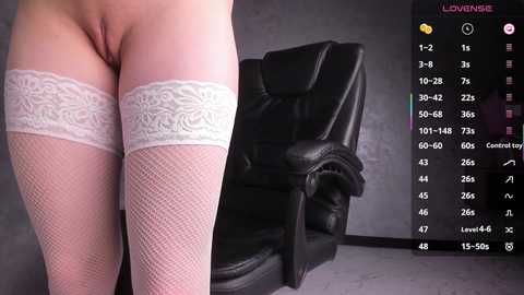 goldenteen20 free recording from 2026-04-28 03:23:00