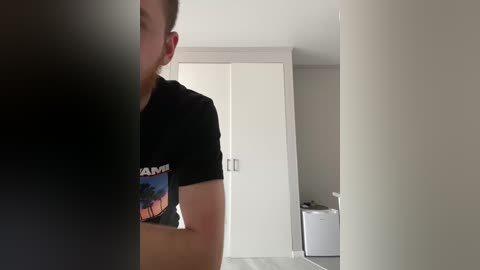 gummy_bears free recording from 2026-04-28 03:23:00