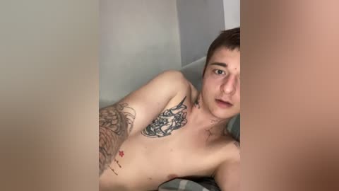 harmonyx free recording from 2026-04-27 18:27:00