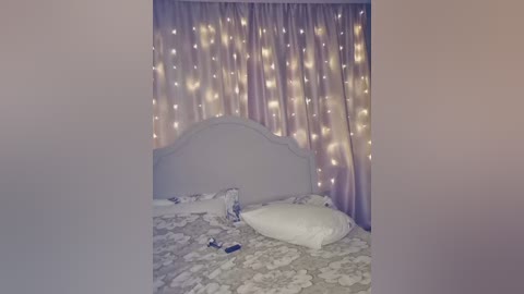 her_girl free recording from 2026-04-27 01:01:00