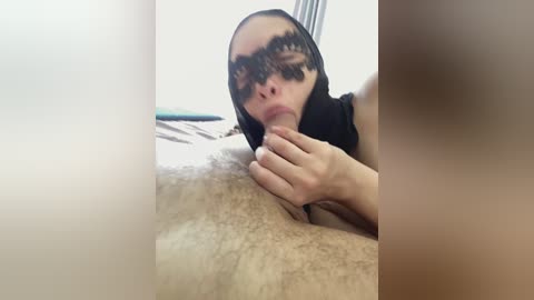 hiddencrazyslut free recording from 2026-04-28 00:15:00