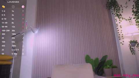 holyhee free recording from 2026-04-28 00:15:00