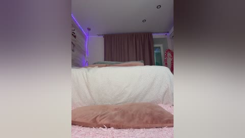 ixsexs free recording from 2026-04-28 00:47:00