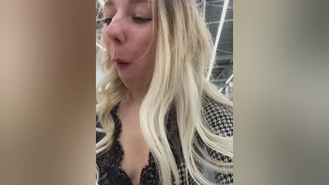 janchi_ free recording from 2026-04-28 00:15:00