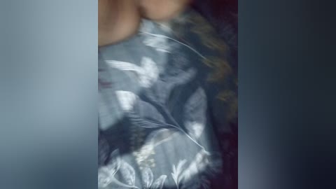 jesika0 free recording from 2026-04-27 17:05:00