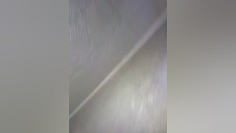 kissmabont free recording from 2026-04-28 00:01:00