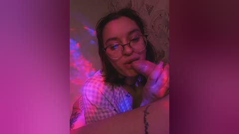 l0ve_l0ver free recording from 2026-04-29 00:21:00