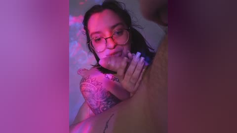 l0ve_l0ver free recording from 2026-04-27 06:33:00