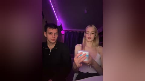 lesanamikki free recording from 2026-04-28 00:15:00