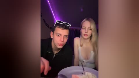 lesanamikki free recording from 2026-04-28 00:15:00