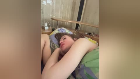 letti28 free recording from 2026-04-28 00:01:00