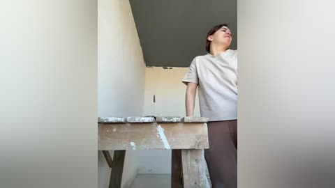 live_sexy1 free recording from 2026-04-29 00:21:00