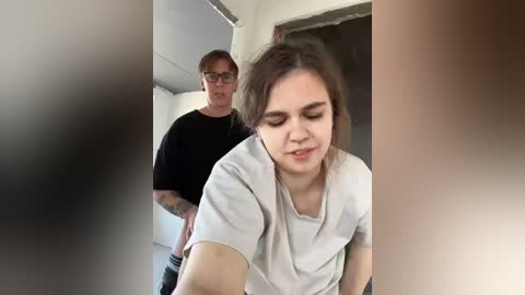 live_sexy1 free recording from 2026-04-29 00:21:00