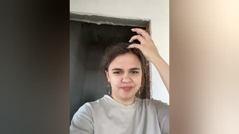 live_sexy1 free recording from 2026-04-29 00:21:00