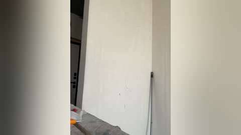 live_sexy1 free recording from 2026-04-29 00:21:00