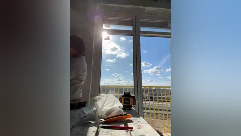 live_sexy1 free recording from 2026-04-29 00:21:00