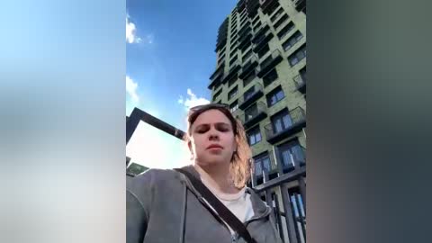 live_sexy1 free recording from 2026-04-29 00:21:00