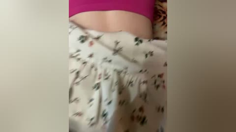 markandhella free recording from 2026-04-28 00:15:00