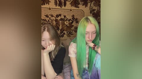 mayadashaaa free recording from 2026-04-28 00:47:00