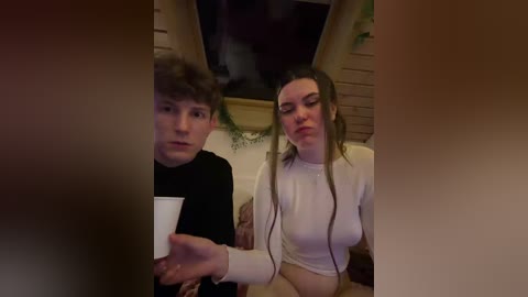 meowmiumeow free recording from 2026-04-27 22:12:00