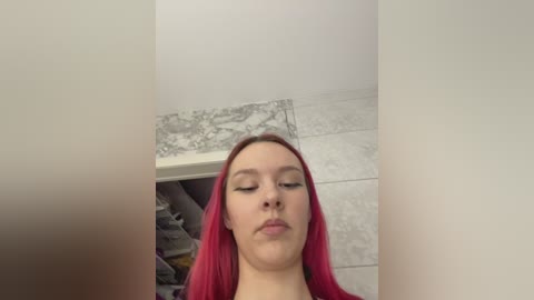 miamimur free recording from 2026-04-27 02:50:00