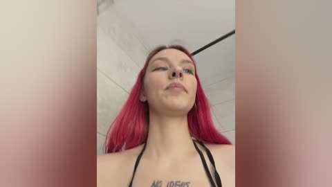 miamimur free recording from 2026-04-29 03:35:00