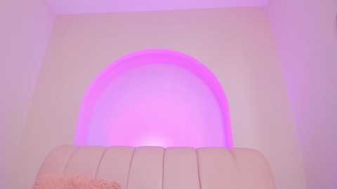 milaowens free recording from 2026-04-27 15:34:00