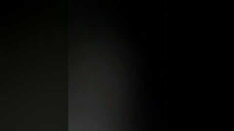 milenastarx free recording from 2026-04-28 00:01:00