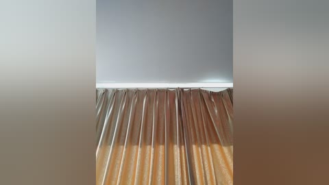 minnimia free recording from 2026-04-28 00:47:00