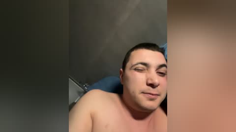 mishkaa7771 free recording from 2026-04-28 04:30:00