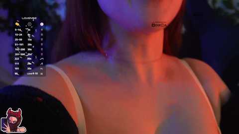 mispopi free recording from 2026-04-27 00:02:00