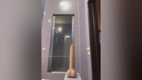 monikayyy free recording from 2026-04-27 00:51:00