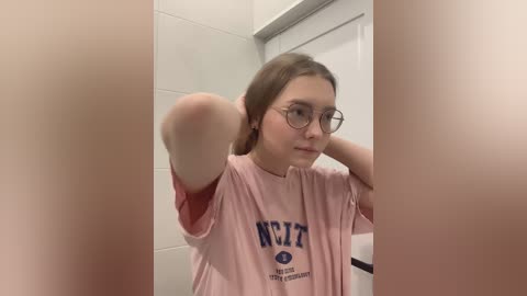 nezukoo free recording from 2026-04-28 00:47:00