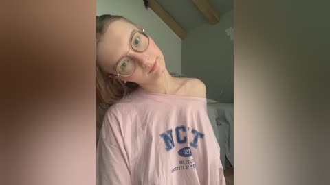 nezukoo free recording from 2026-04-28 00:47:00