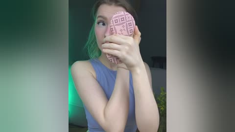 nezukoo free recording from 2026-04-28 00:47:00