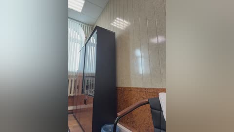 nikkysecrets free recording from 2026-04-27 00:02:00