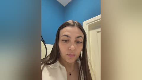 nikkysecrets free recording from 2026-04-27 00:02:00