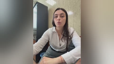 nikkysecrets free recording from 2026-04-27 00:02:00