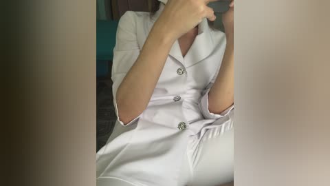 ousmanedimbele7 free recording from 2026-04-28 00:01:00