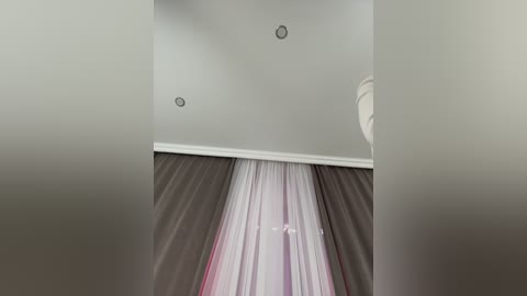 pelageyaa_a free recording from 2026-04-27 04:45:00