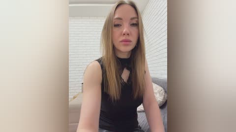 pepetka22 free recording from 2026-04-28 03:23:00