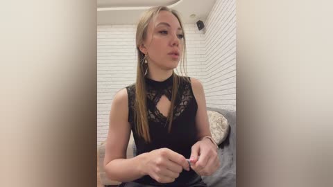 pepetka22 free recording from 2026-04-28 03:23:00